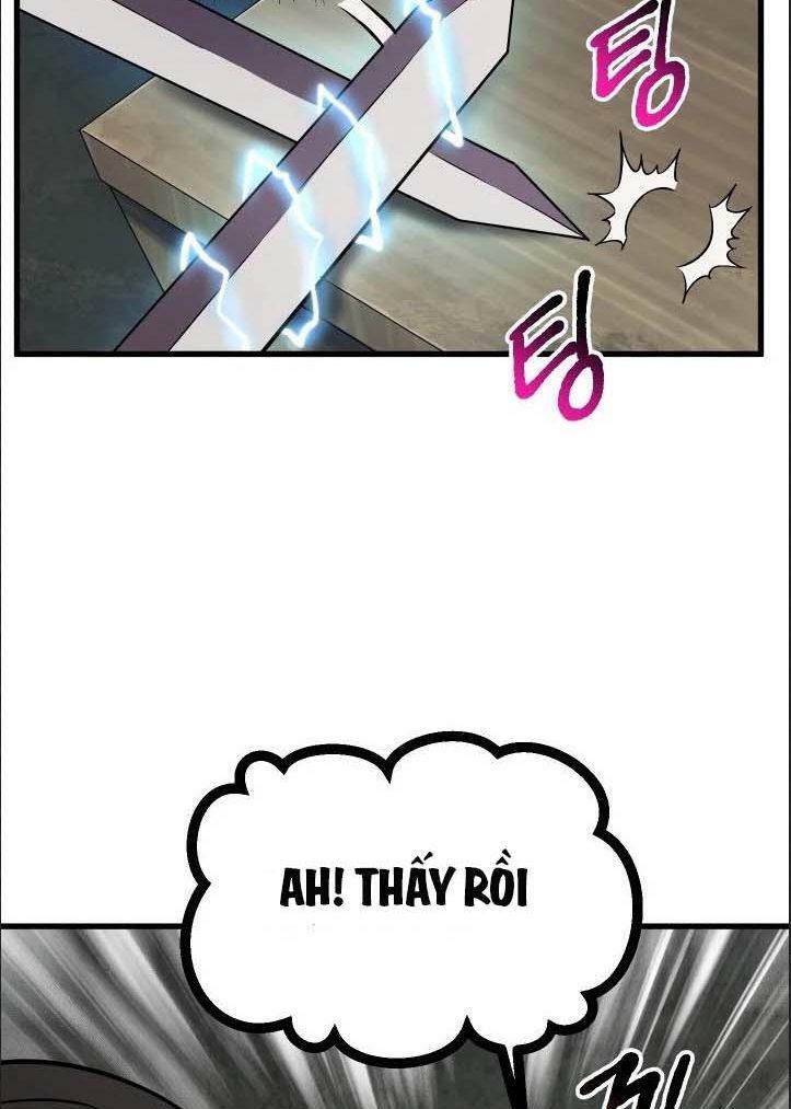 Anh Hùng Mạnh Nhất? Ta Không Làm Lâu Rồi!: Chapter 47