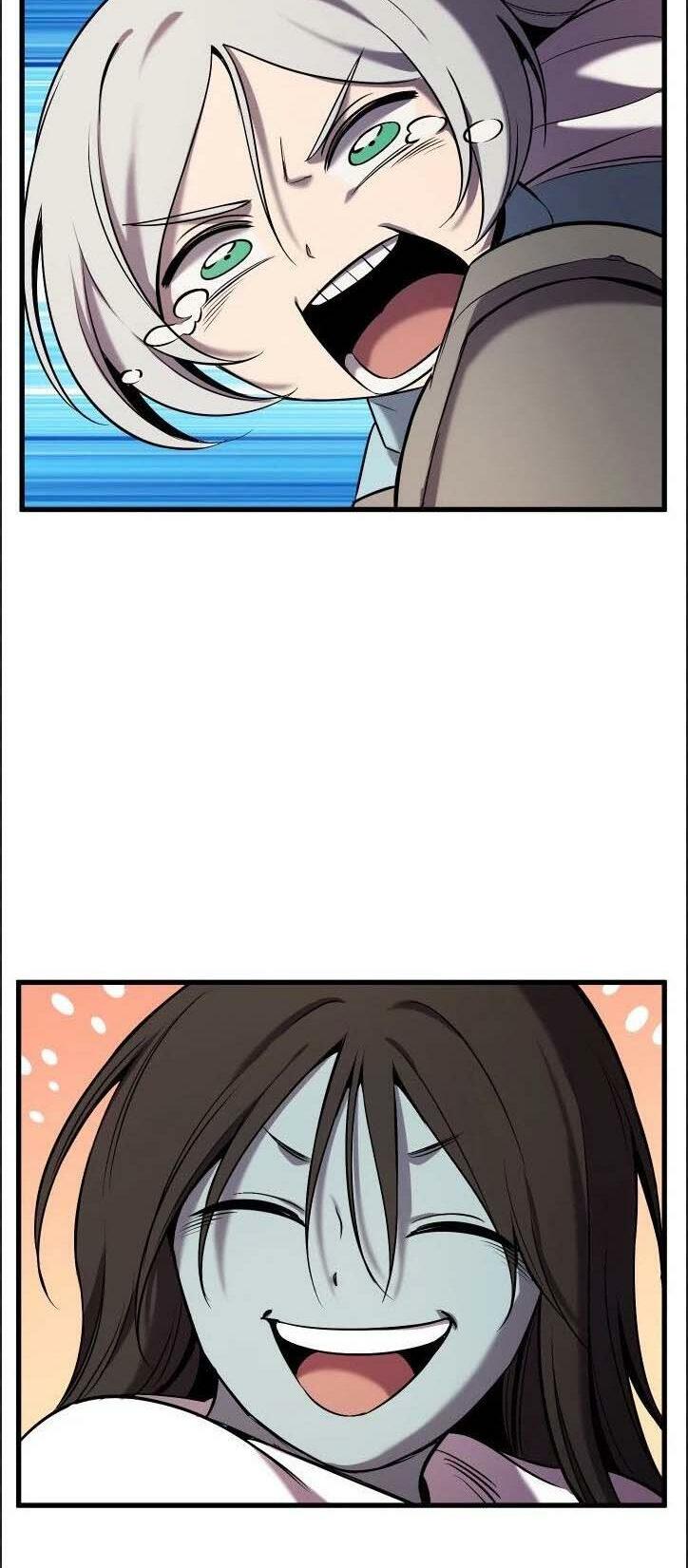 Anh Hùng Mạnh Nhất? Ta Không Làm Lâu Rồi!: Chapter 47