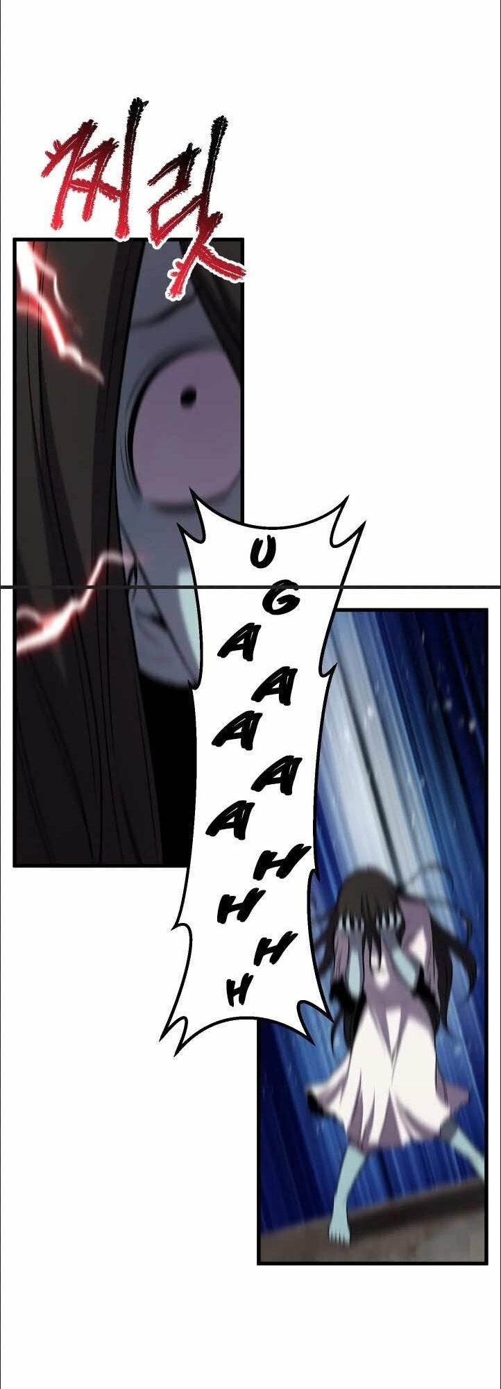 Anh Hùng Mạnh Nhất? Ta Không Làm Lâu Rồi!: Chapter 47