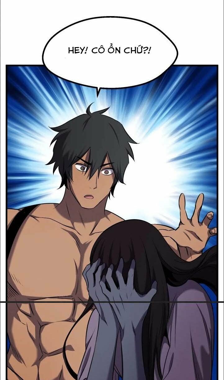 Anh Hùng Mạnh Nhất? Ta Không Làm Lâu Rồi!: Chapter 47