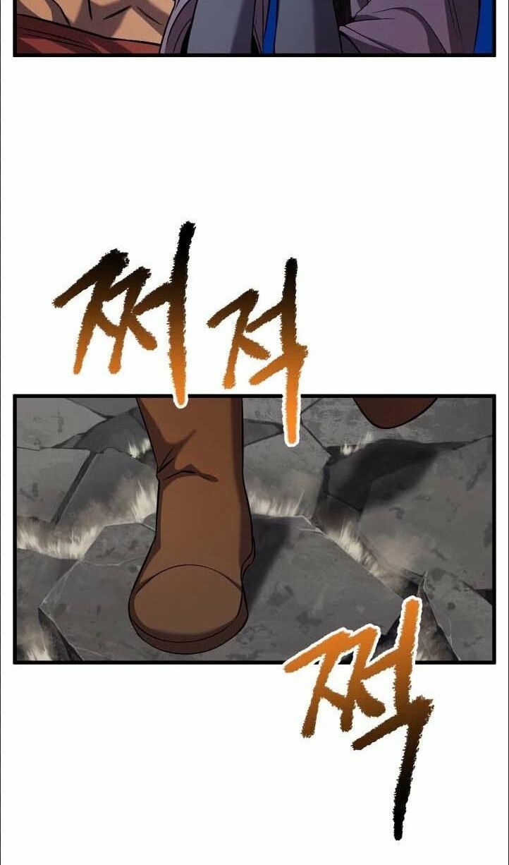 Anh Hùng Mạnh Nhất? Ta Không Làm Lâu Rồi!: Chapter 47