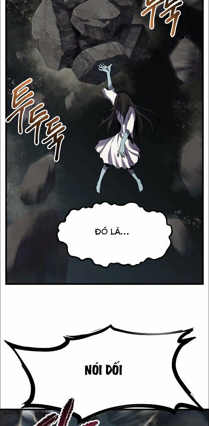 Anh Hùng Mạnh Nhất? Ta Không Làm Lâu Rồi!: Chapter 47