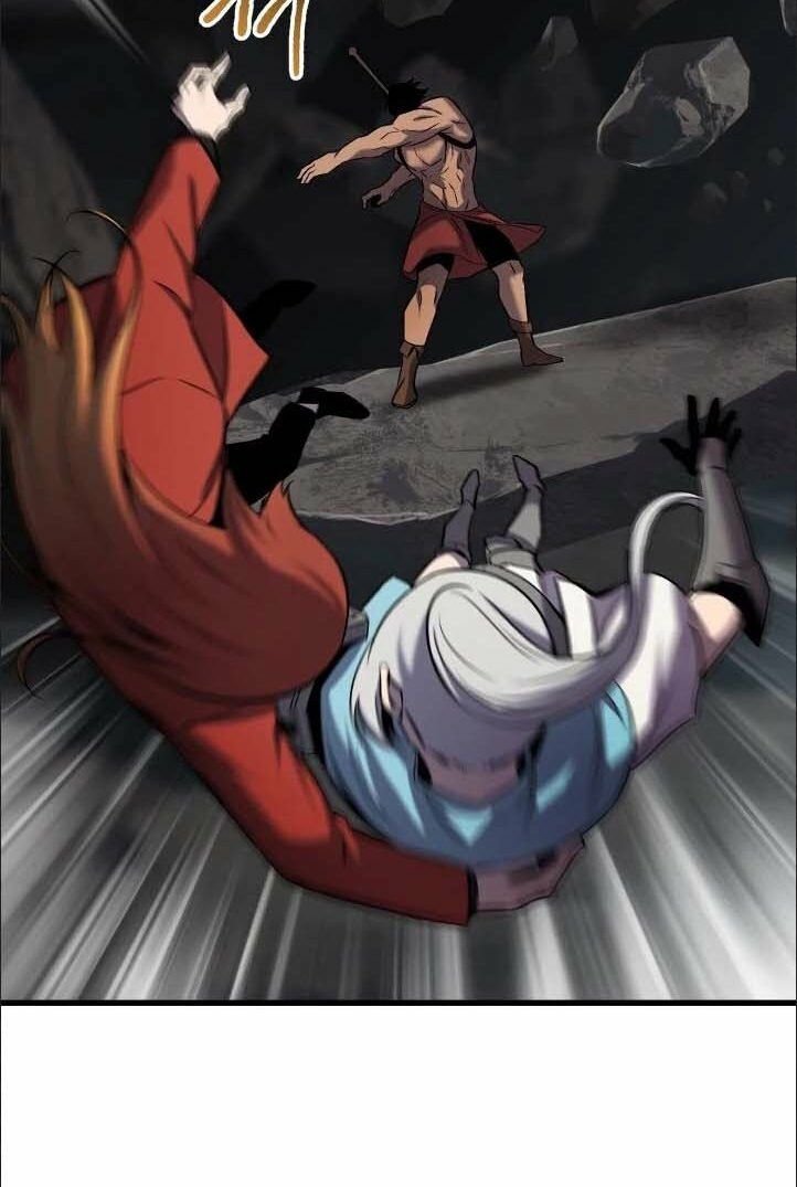 Anh Hùng Mạnh Nhất? Ta Không Làm Lâu Rồi!: Chapter 47