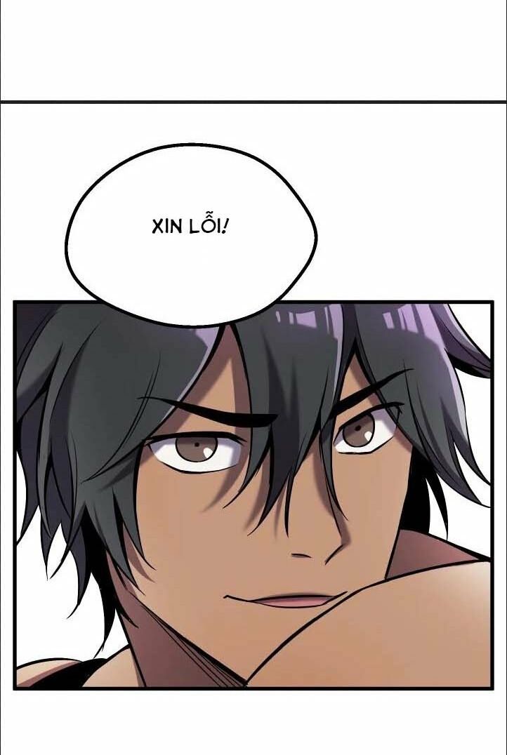Anh Hùng Mạnh Nhất? Ta Không Làm Lâu Rồi!: Chapter 47