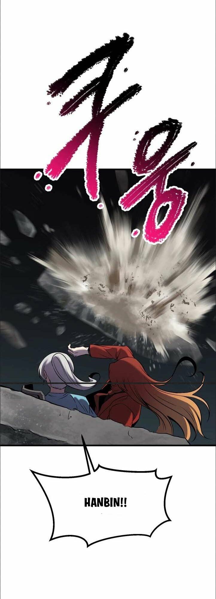 Anh Hùng Mạnh Nhất? Ta Không Làm Lâu Rồi!: Chapter 47