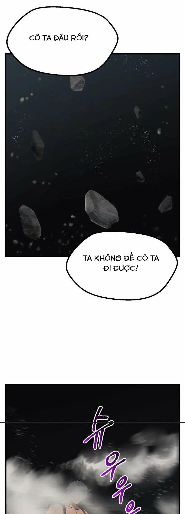 Anh Hùng Mạnh Nhất? Ta Không Làm Lâu Rồi!: Chapter 47