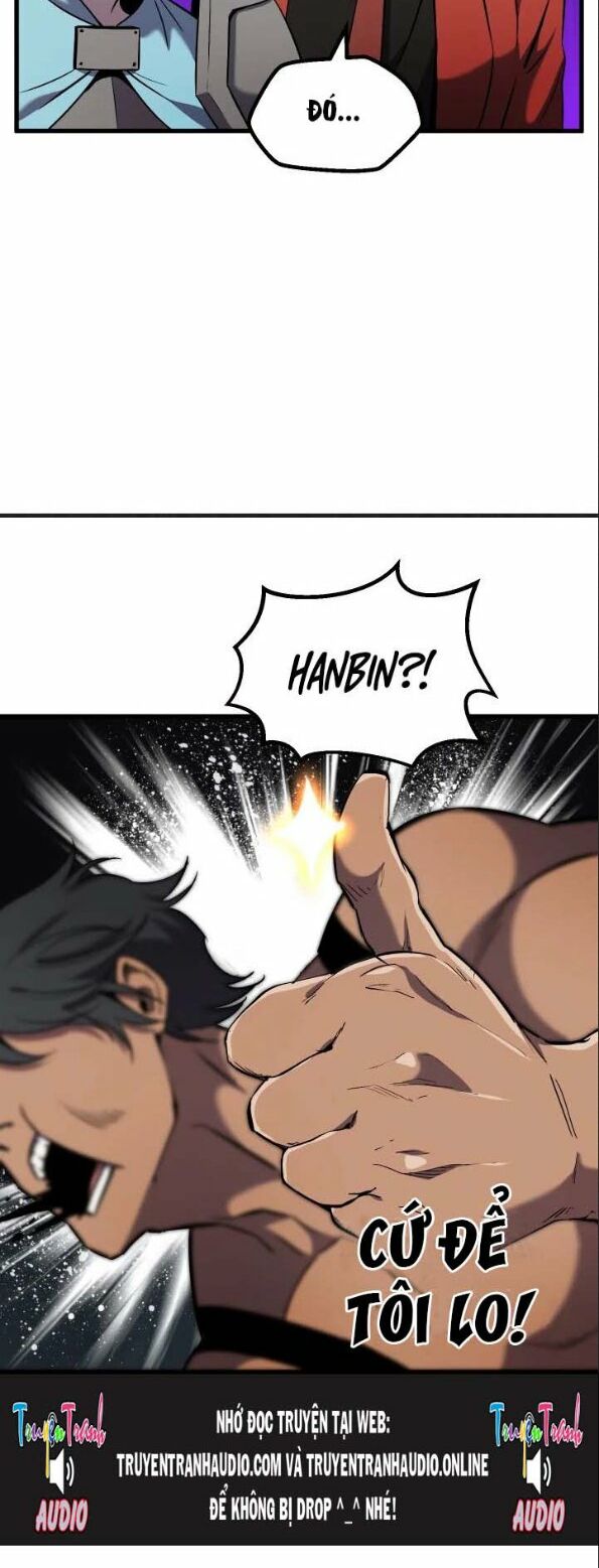 Anh Hùng Mạnh Nhất? Ta Không Làm Lâu Rồi!: Chapter 48