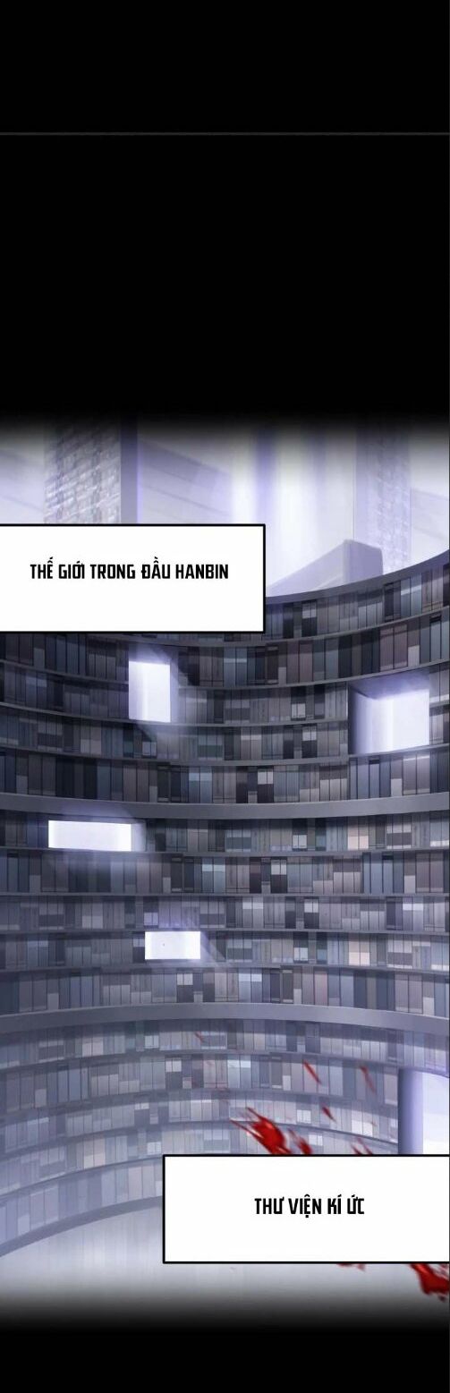 Anh Hùng Mạnh Nhất? Ta Không Làm Lâu Rồi!: Chapter 48