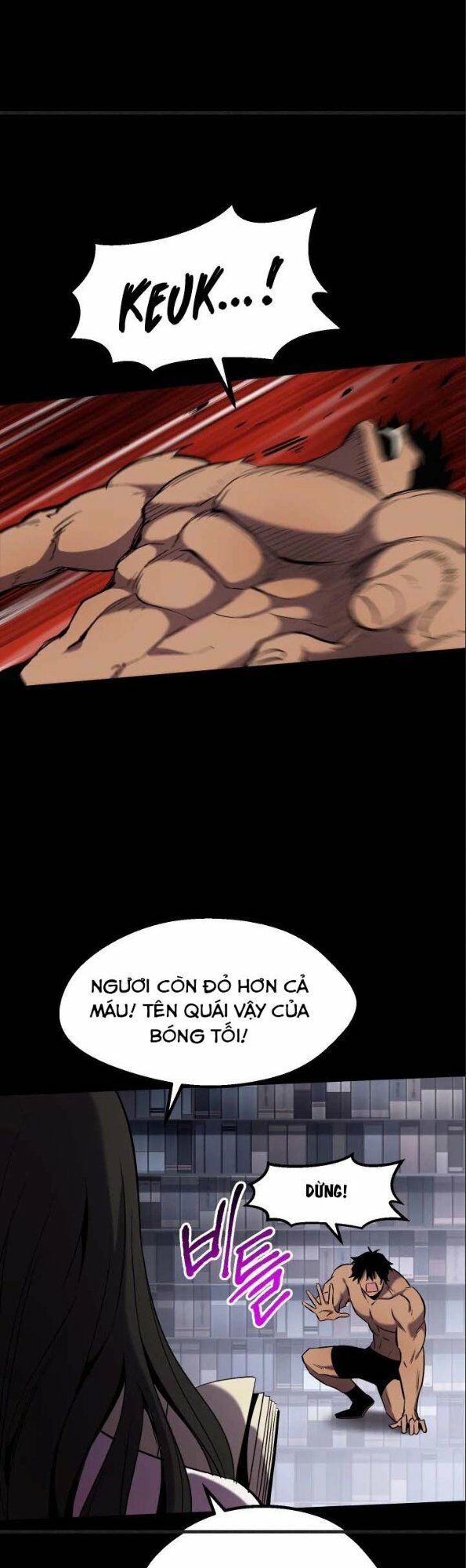 Anh Hùng Mạnh Nhất? Ta Không Làm Lâu Rồi!: Chapter 48