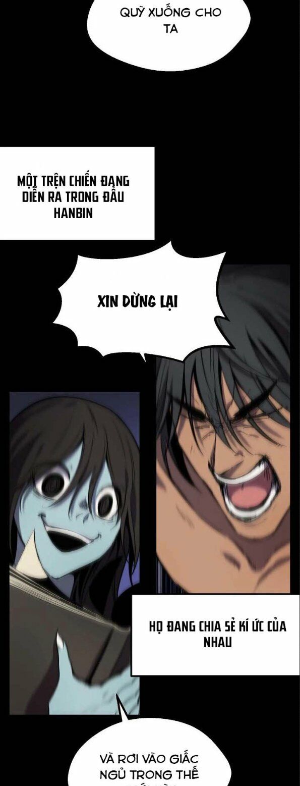 Anh Hùng Mạnh Nhất? Ta Không Làm Lâu Rồi!: Chapter 48