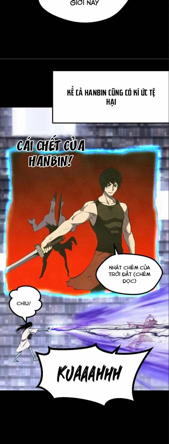 Anh Hùng Mạnh Nhất? Ta Không Làm Lâu Rồi!: Chapter 48