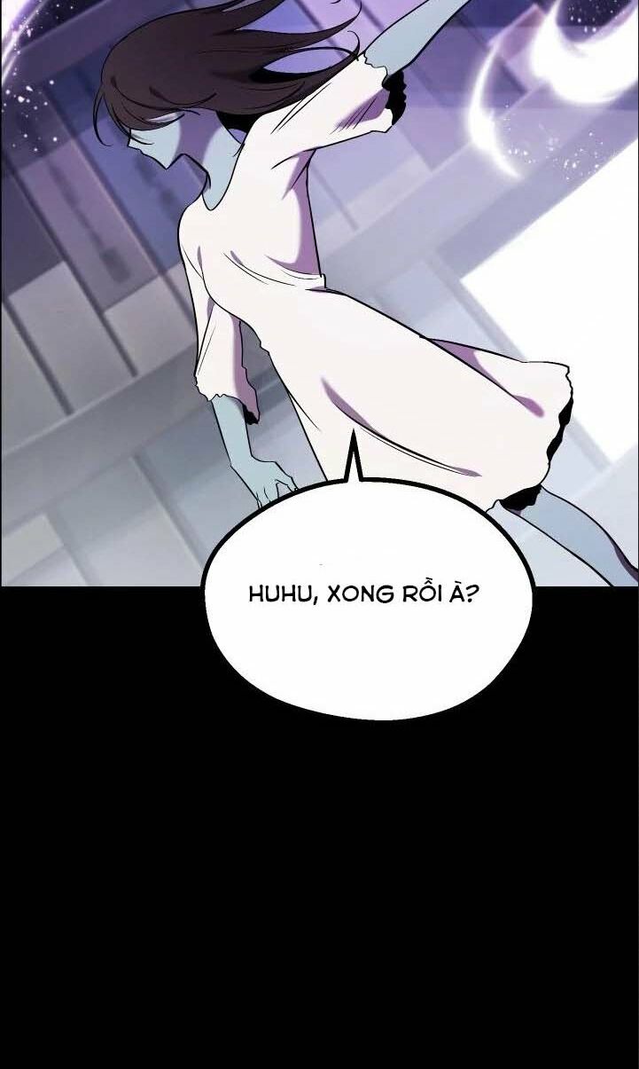 Anh Hùng Mạnh Nhất? Ta Không Làm Lâu Rồi!: Chapter 48