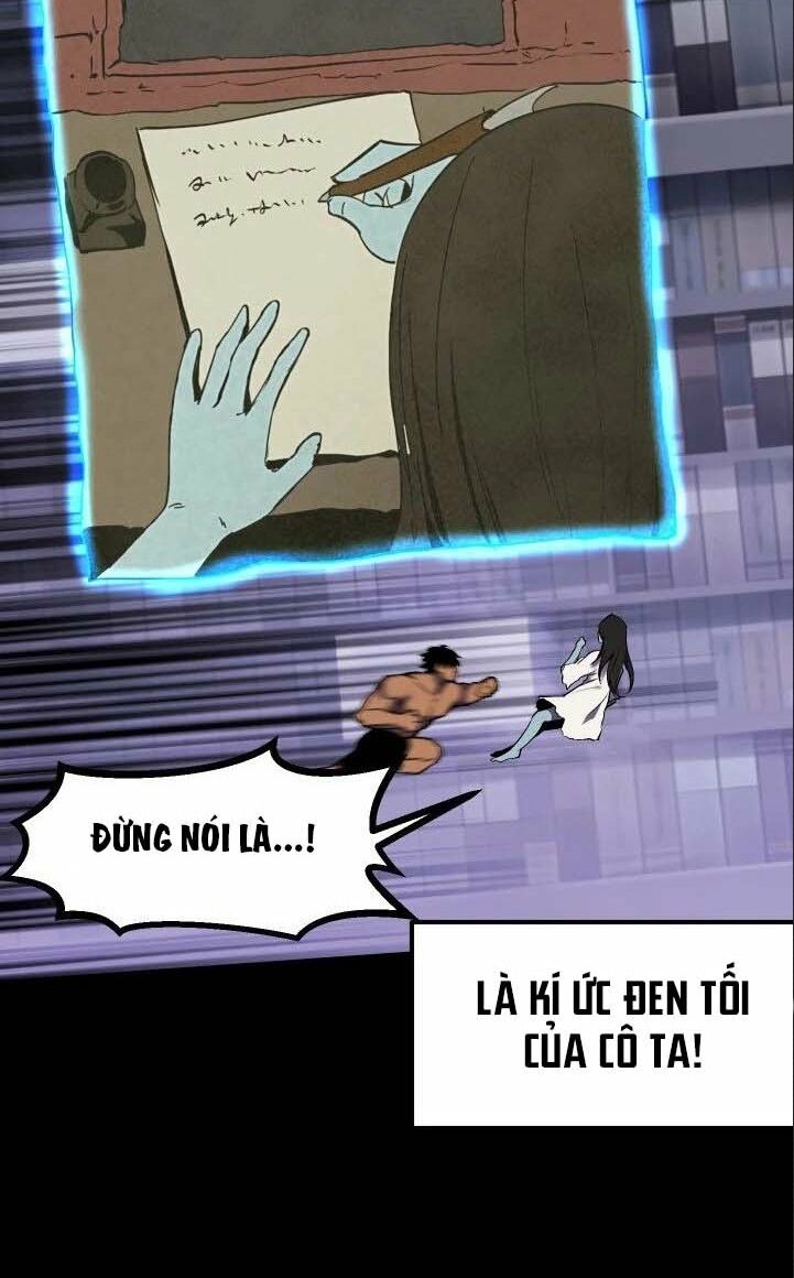 Anh Hùng Mạnh Nhất? Ta Không Làm Lâu Rồi!: Chapter 48