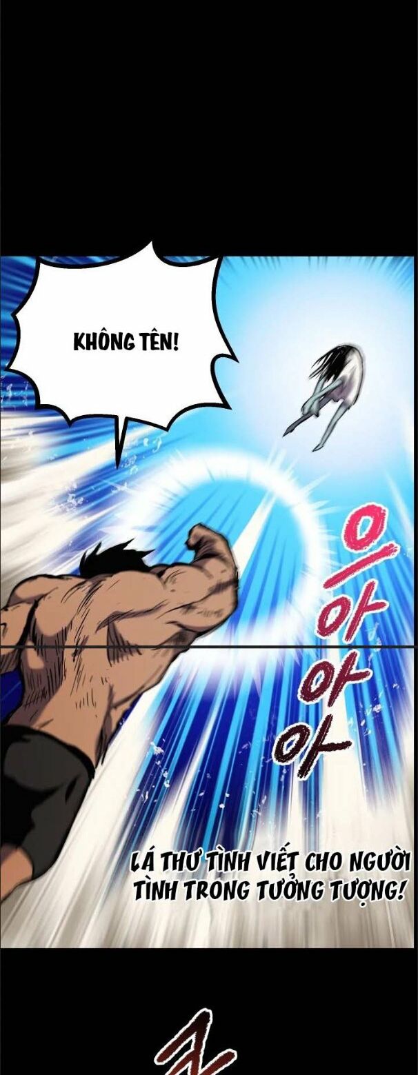 Anh Hùng Mạnh Nhất? Ta Không Làm Lâu Rồi!: Chapter 48