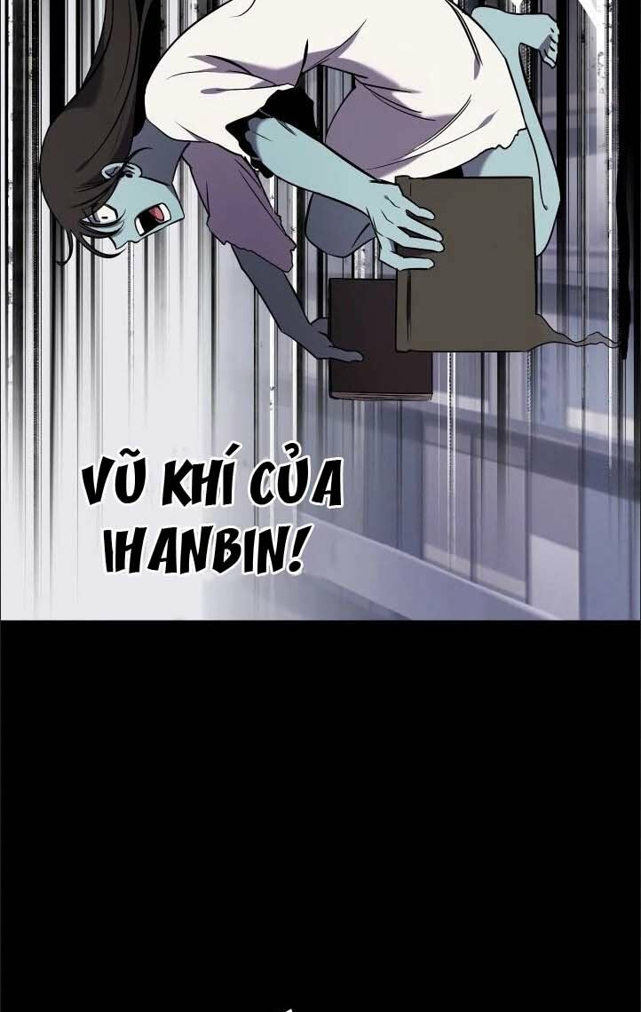 Anh Hùng Mạnh Nhất? Ta Không Làm Lâu Rồi!: Chapter 48