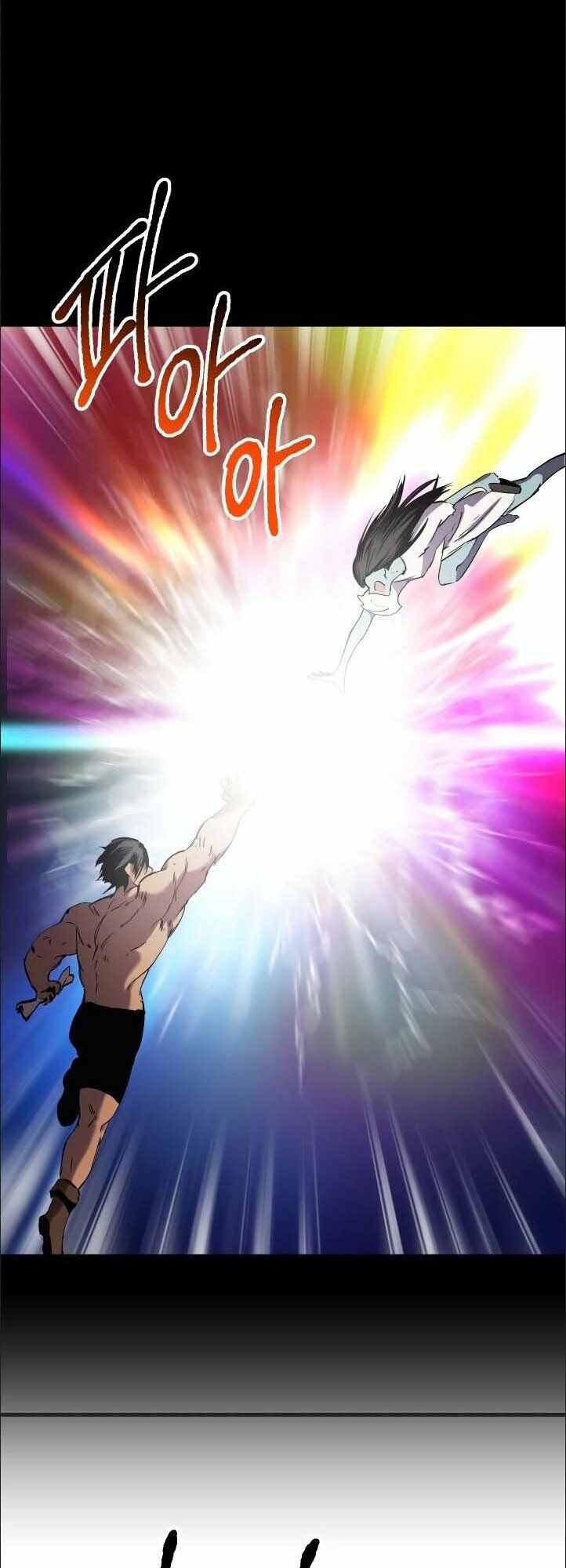 Anh Hùng Mạnh Nhất? Ta Không Làm Lâu Rồi!: Chapter 48