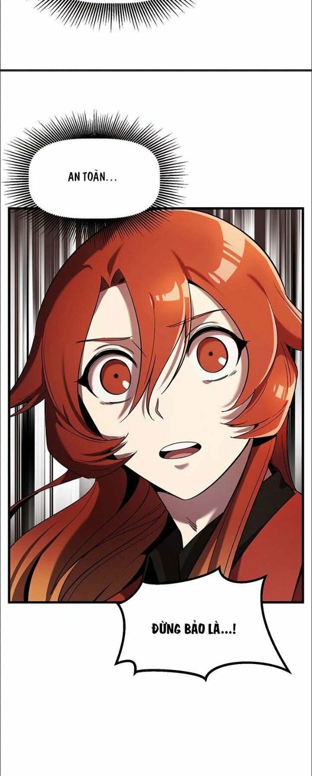 Anh Hùng Mạnh Nhất? Ta Không Làm Lâu Rồi!: Chapter 48