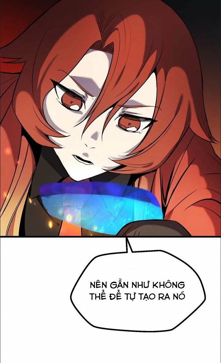 Anh Hùng Mạnh Nhất? Ta Không Làm Lâu Rồi!: Chapter 48