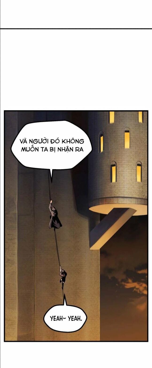 Anh Hùng Mạnh Nhất? Ta Không Làm Lâu Rồi!: Chapter 48
