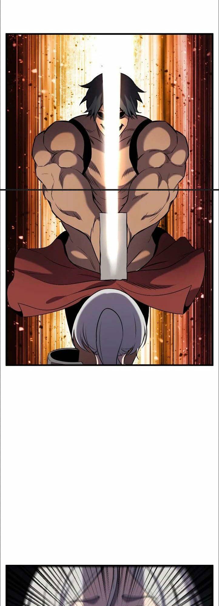 Anh Hùng Mạnh Nhất? Ta Không Làm Lâu Rồi!: Chapter 48