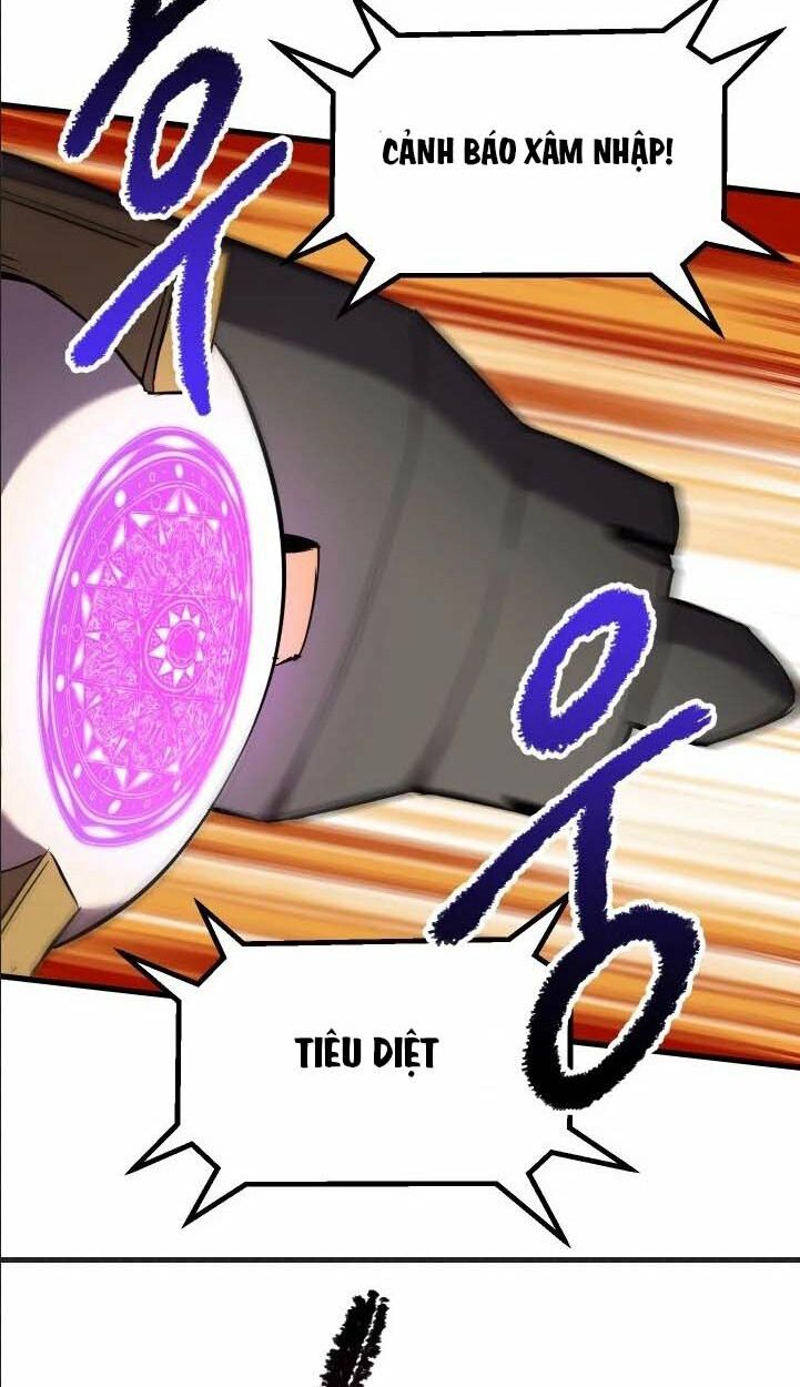 Anh Hùng Mạnh Nhất? Ta Không Làm Lâu Rồi!: Chapter 48