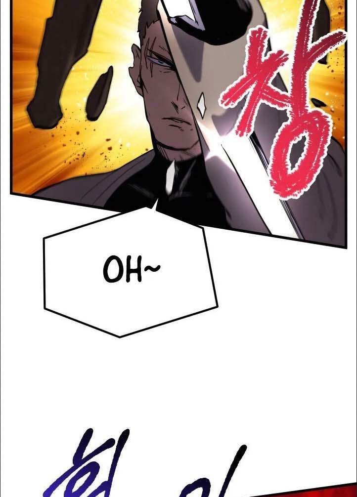 Anh Hùng Mạnh Nhất? Ta Không Làm Lâu Rồi!: Chapter 48