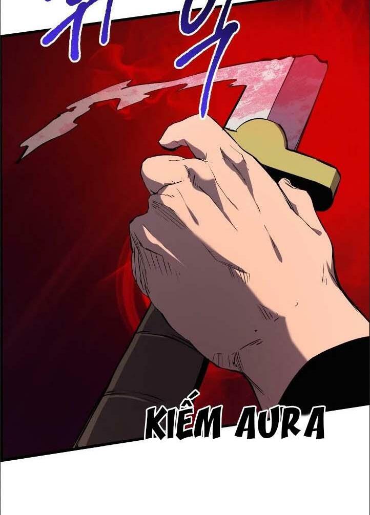 Anh Hùng Mạnh Nhất? Ta Không Làm Lâu Rồi!: Chapter 48