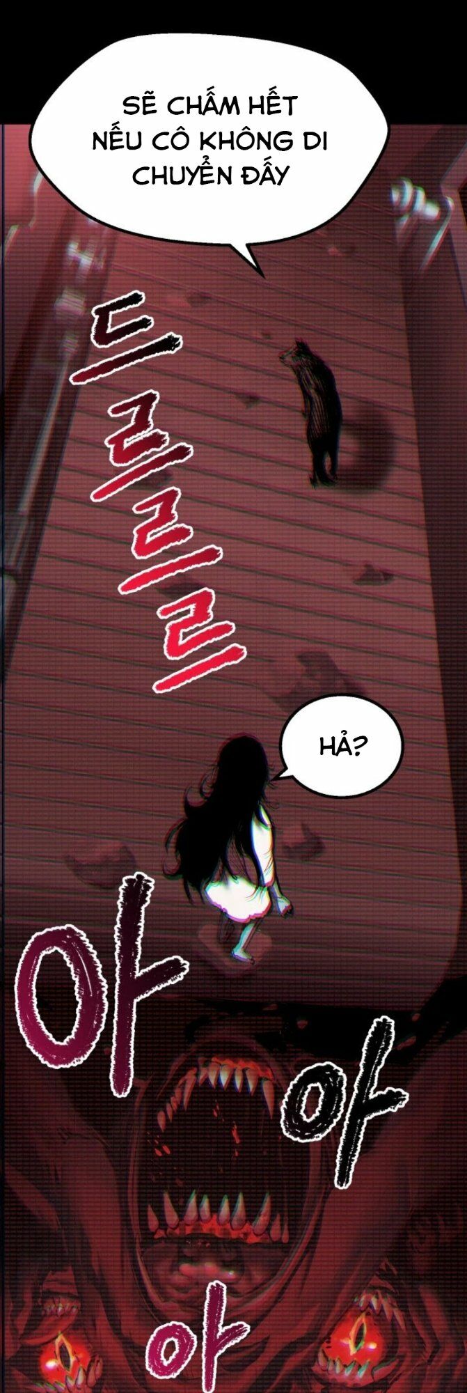 Anh Hùng Mạnh Nhất? Ta Không Làm Lâu Rồi!: Chapter 49