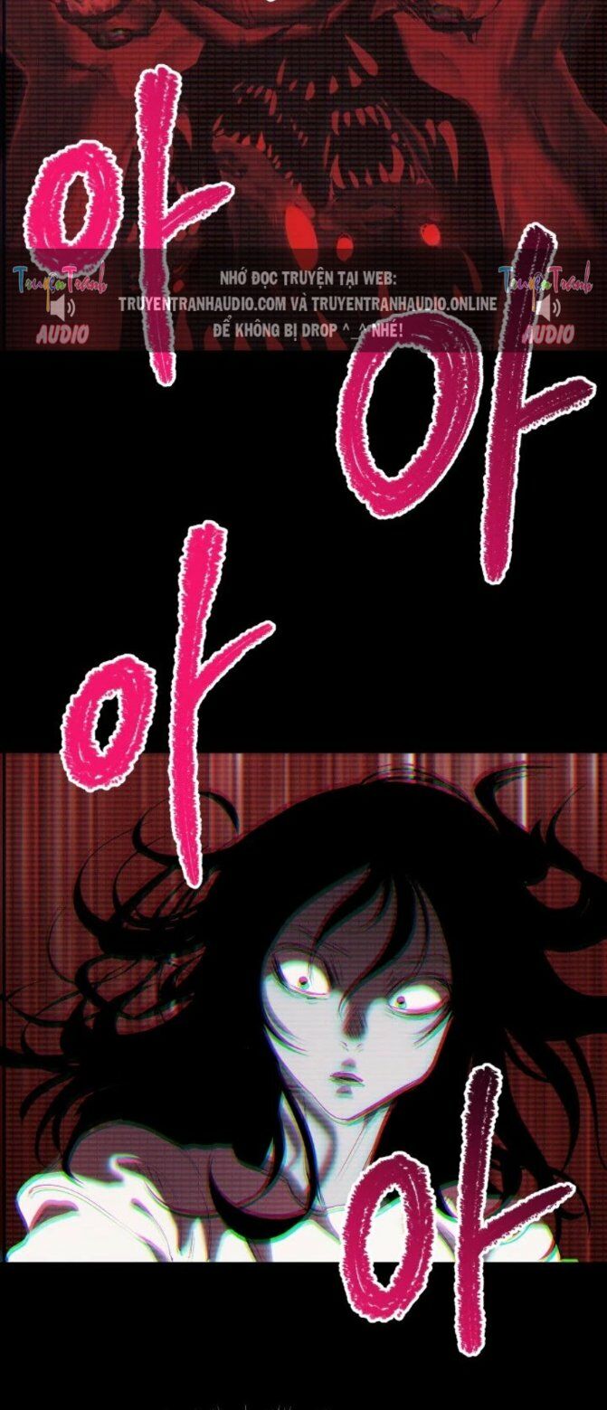 Anh Hùng Mạnh Nhất? Ta Không Làm Lâu Rồi!: Chapter 49