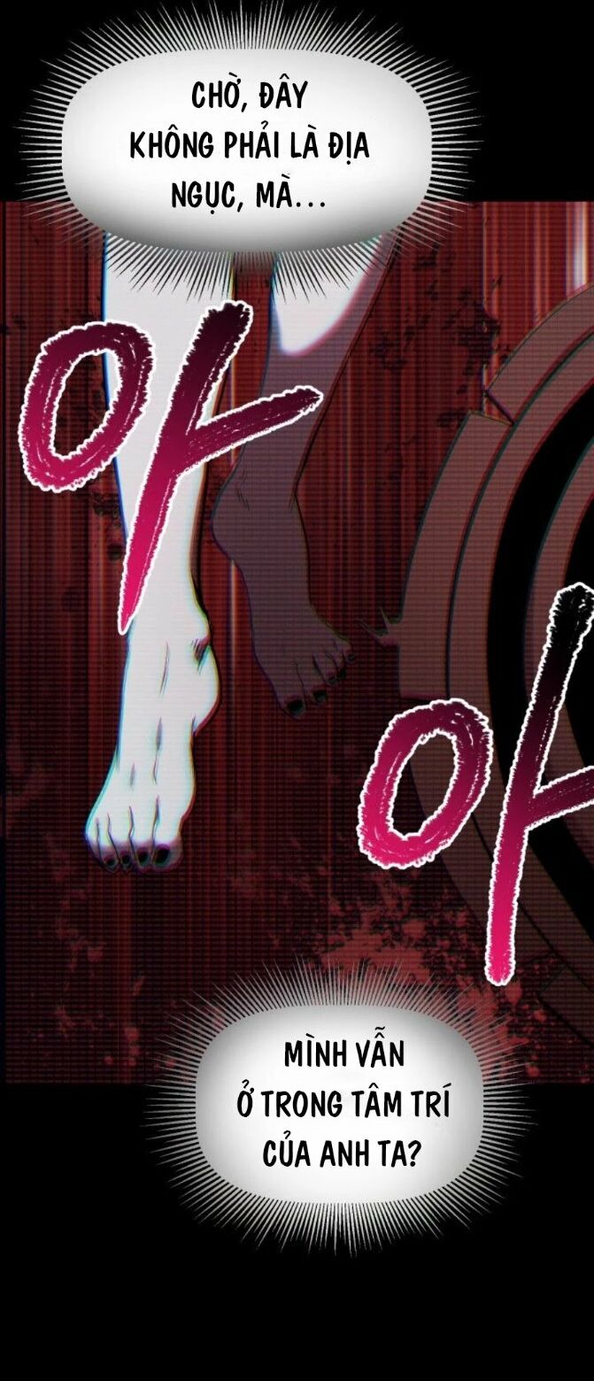 Anh Hùng Mạnh Nhất? Ta Không Làm Lâu Rồi!: Chapter 49