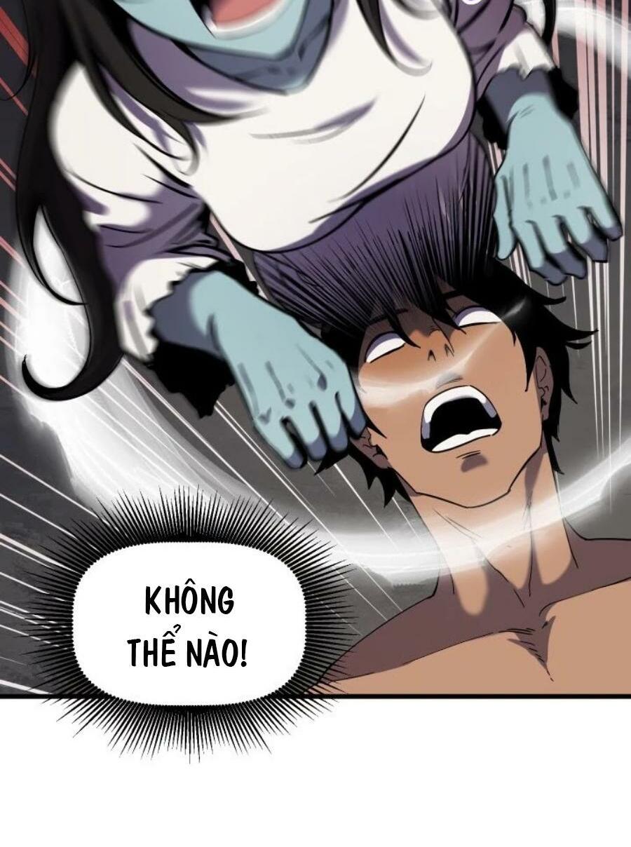 Anh Hùng Mạnh Nhất? Ta Không Làm Lâu Rồi!: Chapter 49
