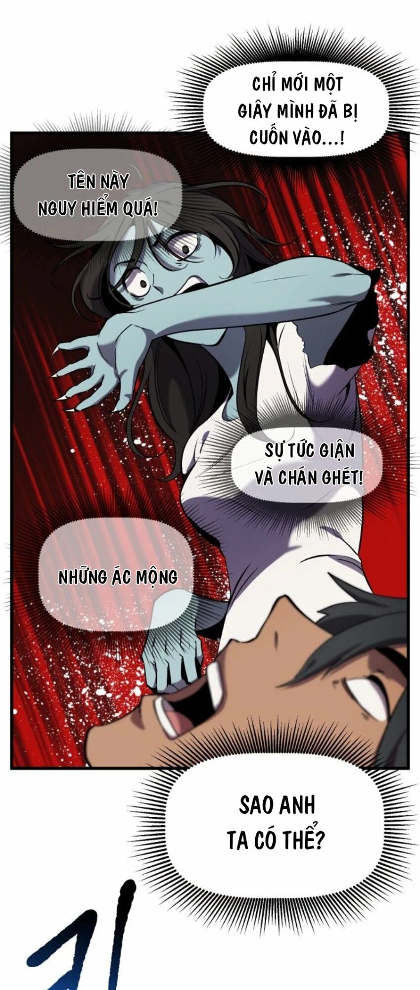 Anh Hùng Mạnh Nhất? Ta Không Làm Lâu Rồi!: Chapter 49