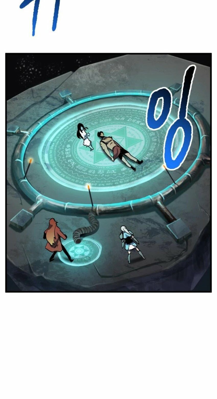 Anh Hùng Mạnh Nhất? Ta Không Làm Lâu Rồi!: Chapter 49