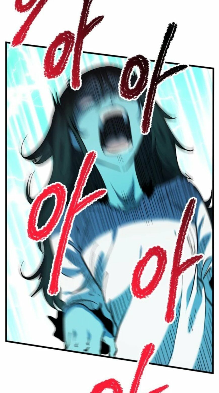 Anh Hùng Mạnh Nhất? Ta Không Làm Lâu Rồi!: Chapter 49