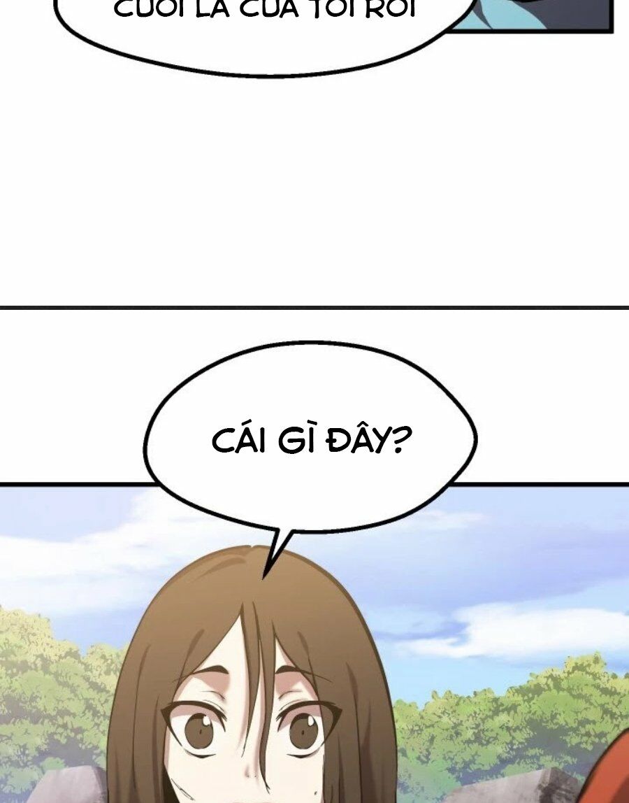 Anh Hùng Mạnh Nhất? Ta Không Làm Lâu Rồi!: Chapter 49