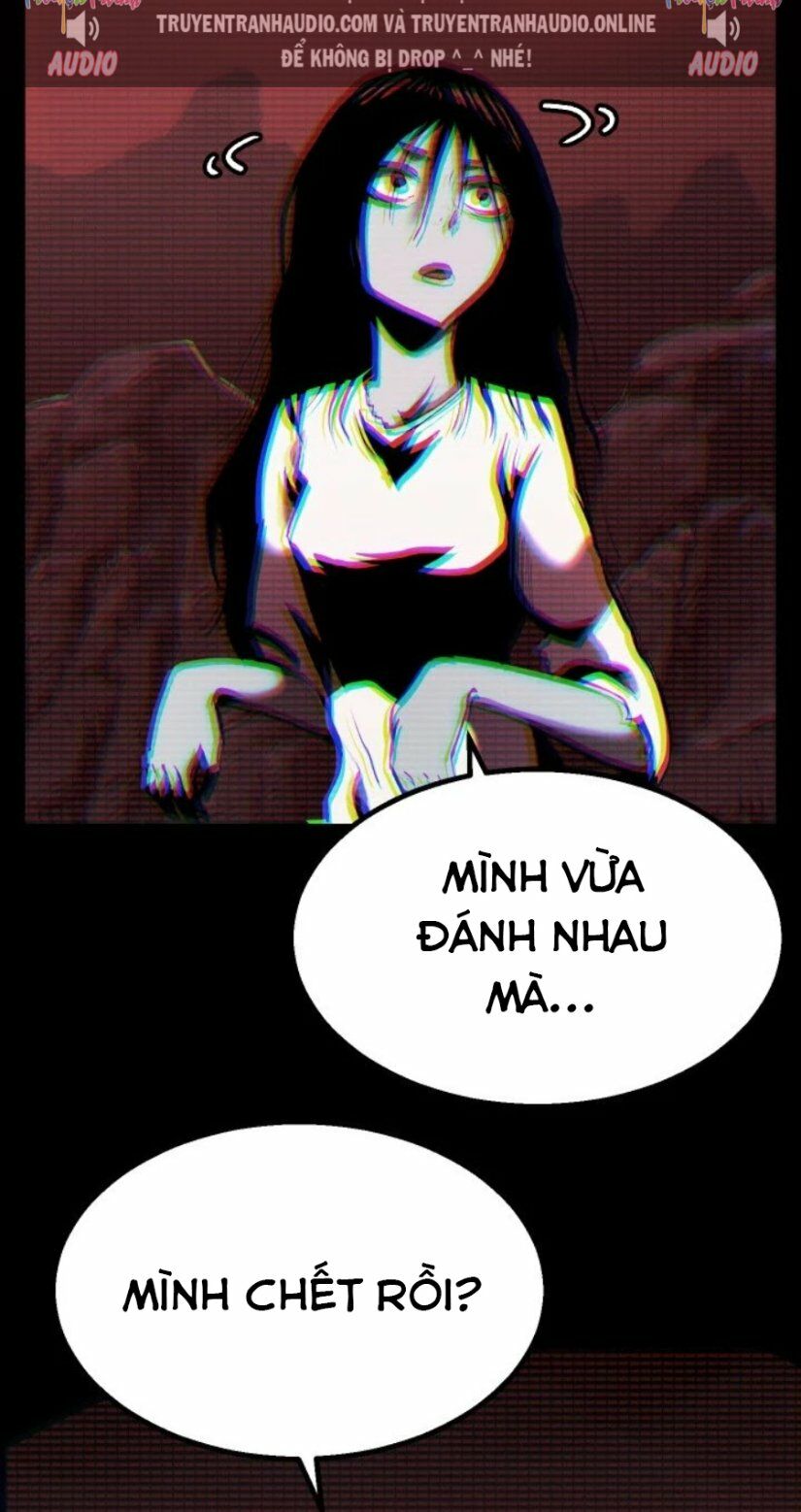 Anh Hùng Mạnh Nhất? Ta Không Làm Lâu Rồi!: Chapter 49