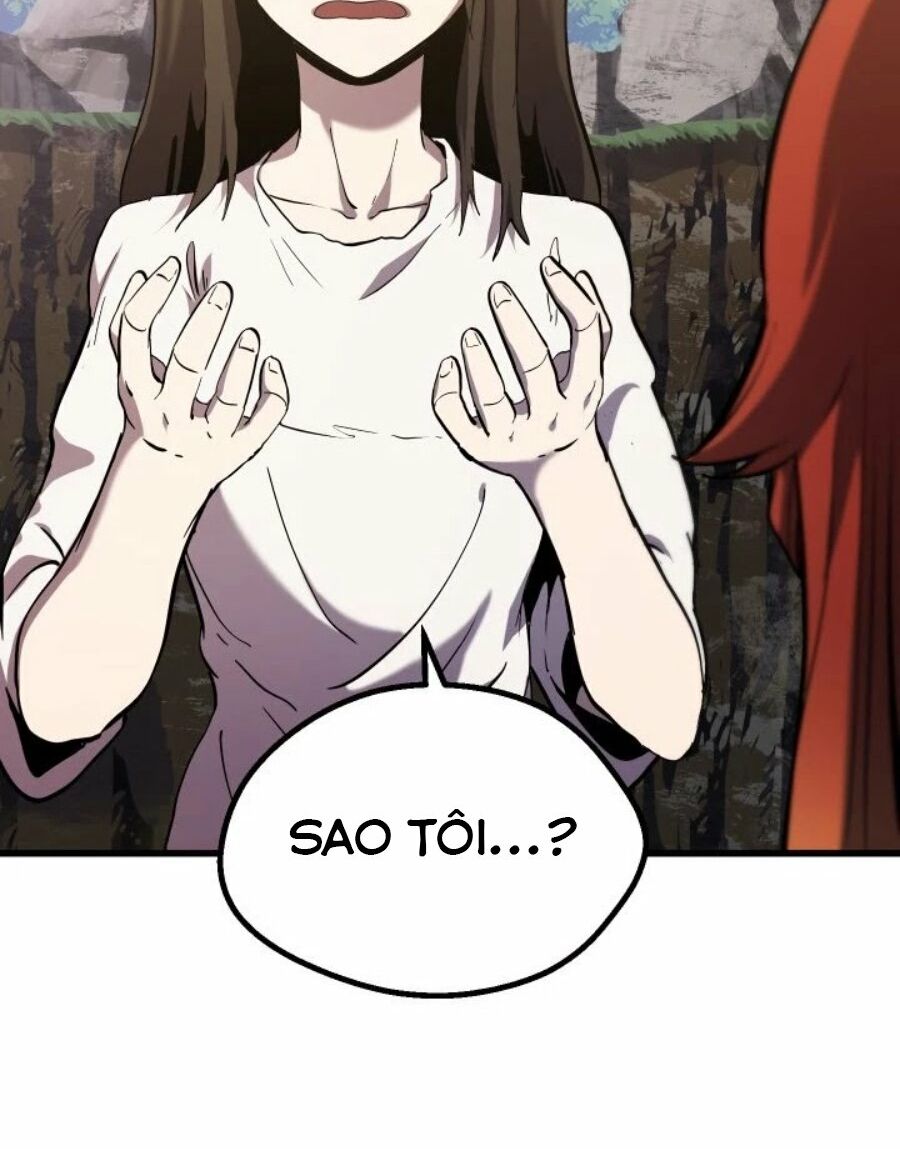 Anh Hùng Mạnh Nhất? Ta Không Làm Lâu Rồi!: Chapter 49