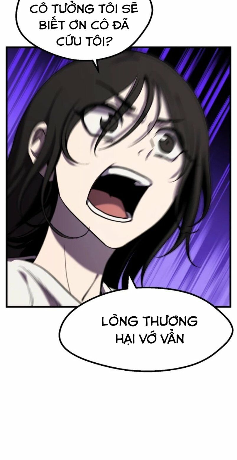 Anh Hùng Mạnh Nhất? Ta Không Làm Lâu Rồi!: Chapter 49