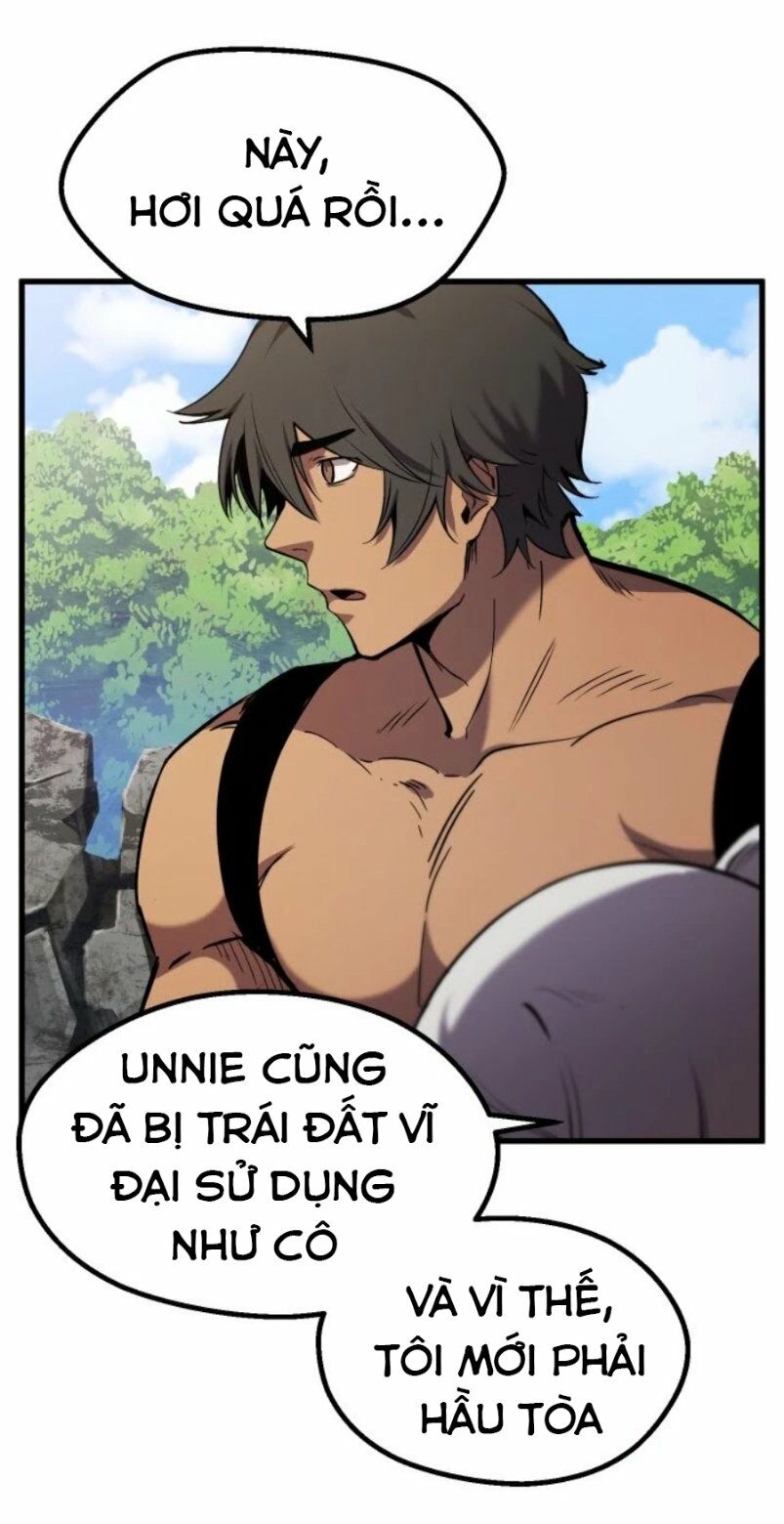 Anh Hùng Mạnh Nhất? Ta Không Làm Lâu Rồi!: Chapter 49