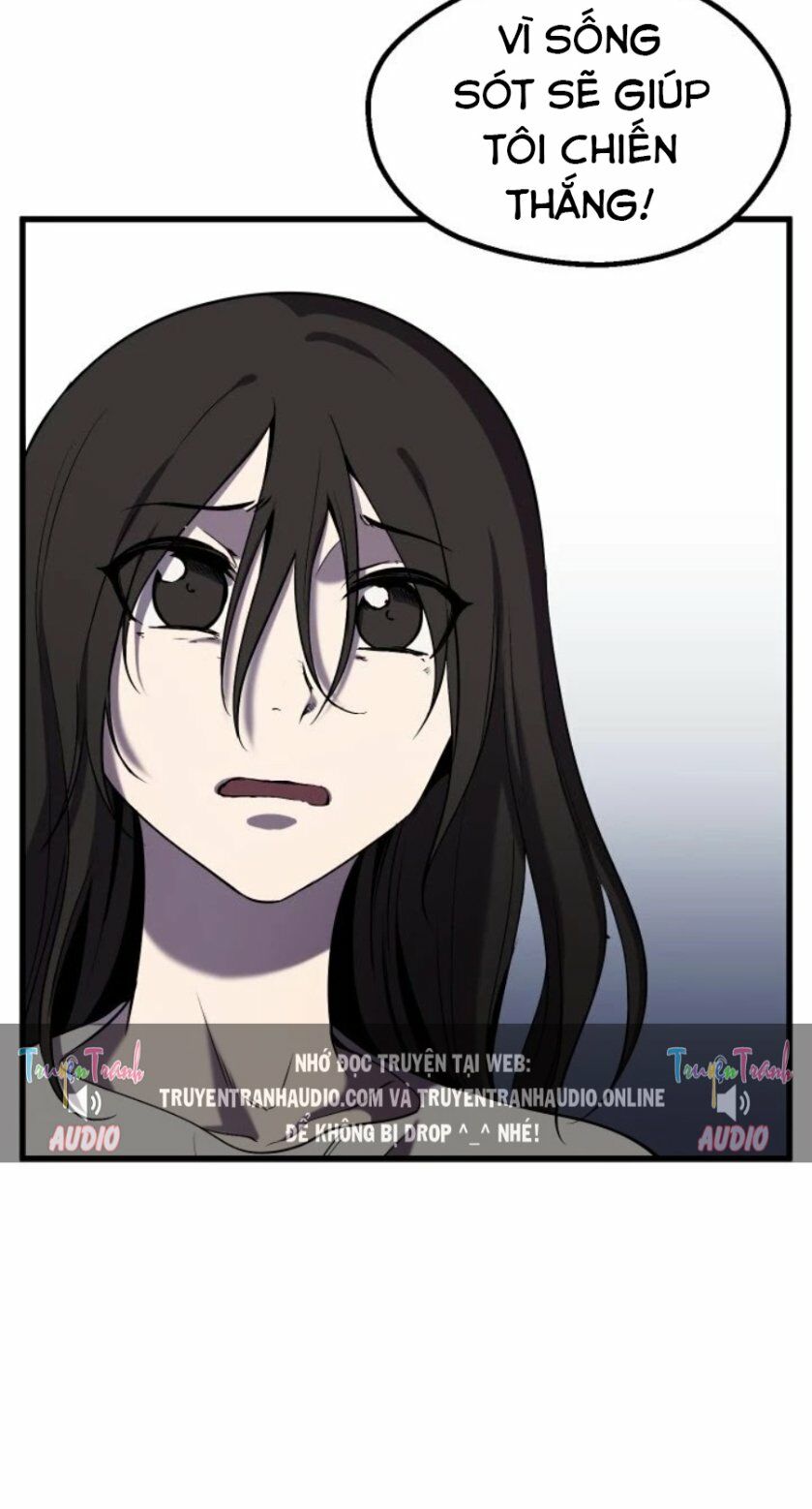 Anh Hùng Mạnh Nhất? Ta Không Làm Lâu Rồi!: Chapter 49