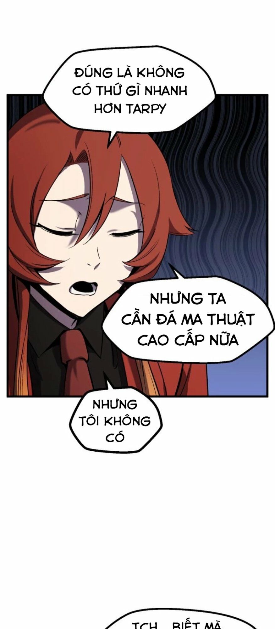 Anh Hùng Mạnh Nhất? Ta Không Làm Lâu Rồi!: Chapter 49