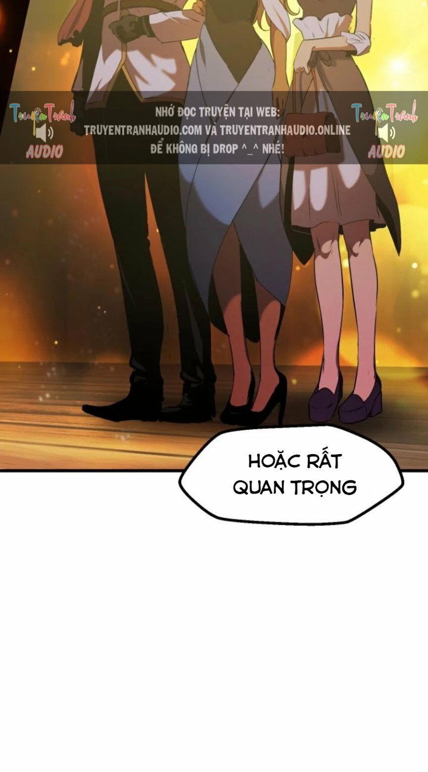 Anh Hùng Mạnh Nhất? Ta Không Làm Lâu Rồi!: Chapter 49