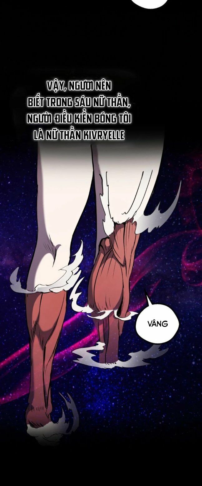 Anh Hùng Mạnh Nhất? Ta Không Làm Lâu Rồi!: Chapter 49