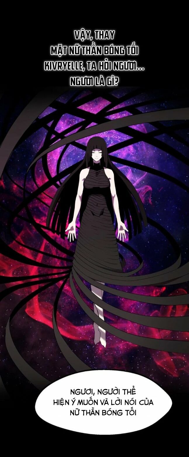 Anh Hùng Mạnh Nhất? Ta Không Làm Lâu Rồi!: Chapter 49