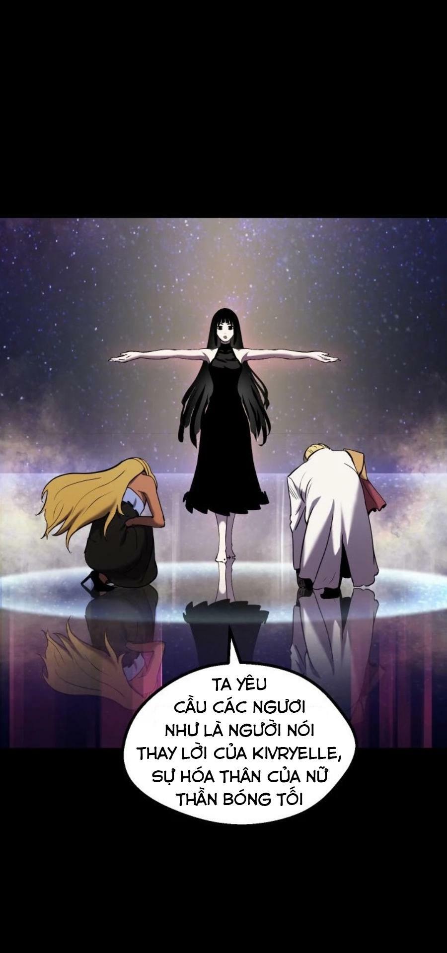 Anh Hùng Mạnh Nhất? Ta Không Làm Lâu Rồi!: Chapter 49