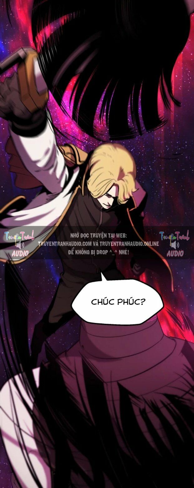 Anh Hùng Mạnh Nhất? Ta Không Làm Lâu Rồi!: Chapter 49