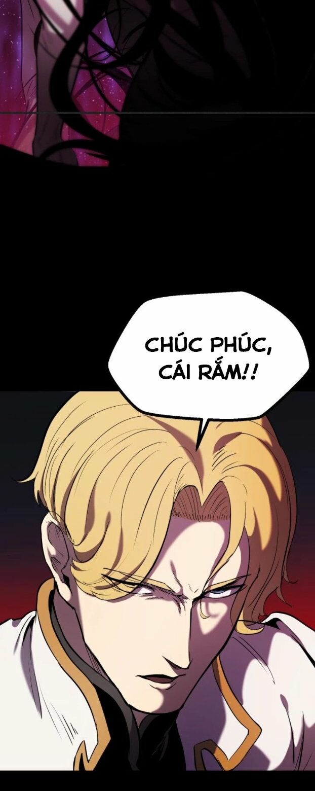 Anh Hùng Mạnh Nhất? Ta Không Làm Lâu Rồi!: Chapter 49