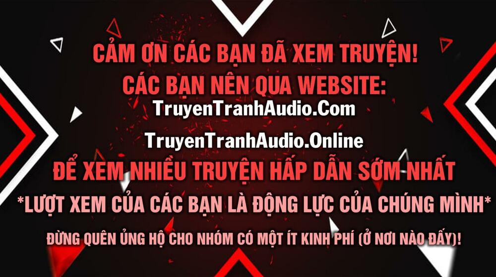 Anh Hùng Mạnh Nhất? Ta Không Làm Lâu Rồi!: Chapter 49