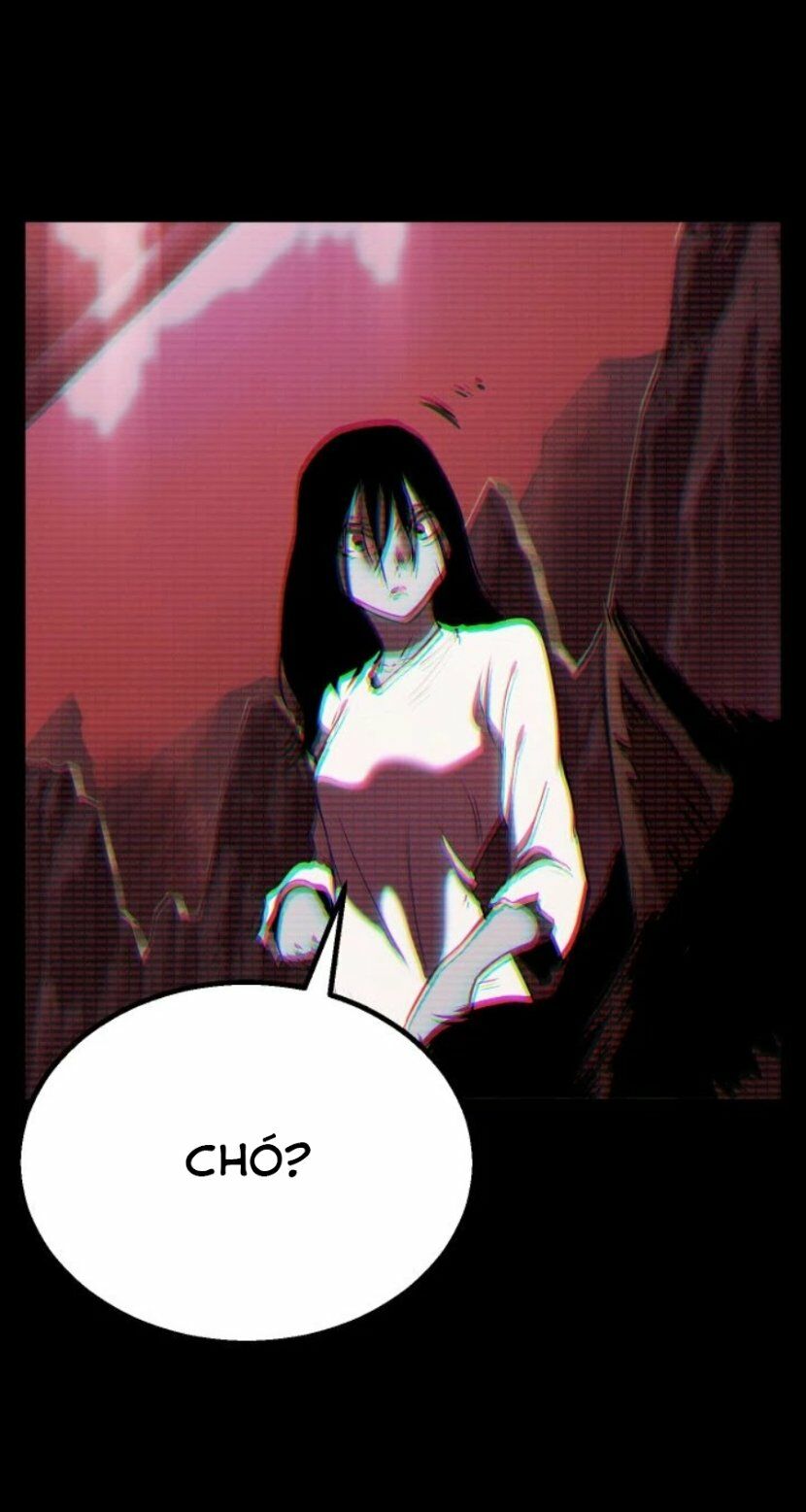 Anh Hùng Mạnh Nhất? Ta Không Làm Lâu Rồi!: Chapter 49