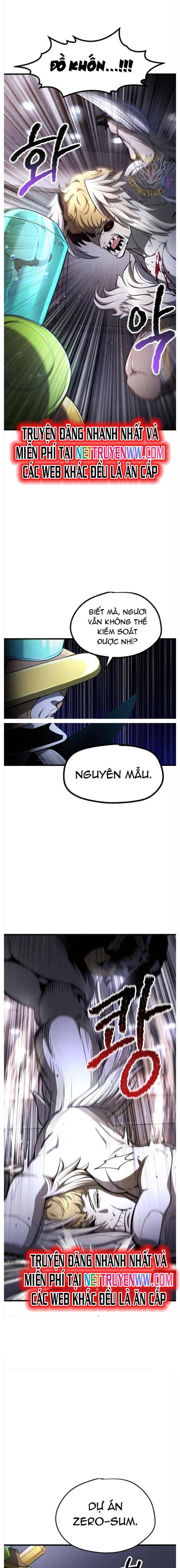 Anh Hùng Mạnh Nhất? Ta Không Làm Lâu Rồi!: Chapter 235